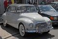 Oldtimer Rheinbach Classics 3272